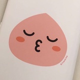 茶树三姑