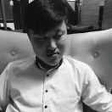 郑昊林