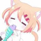橘子&き😝