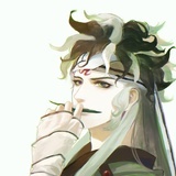 不明白、