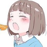 薄薄冰