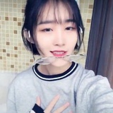 羊癫疯