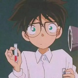 烛光微澜