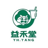 益禾堂