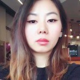 理财职业规划师