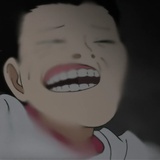 西巴🌈
