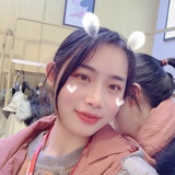 丽丽