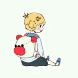 就是来玩的