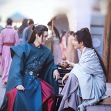 帆帆