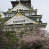 文艺青年