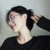 你如星星一般难