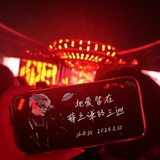 白色橄榄树