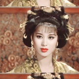 小满