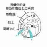 叶不羞