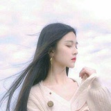 捕星光
