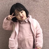 小玉米王旺旺旺
