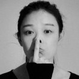 ζ、阿静