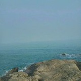 满仓Charon
