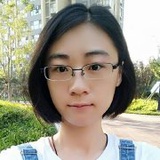 叶宏-yehong