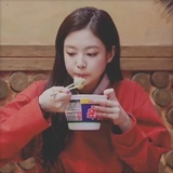 想要行走云端