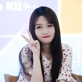 郭爽
