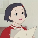 李慕礼