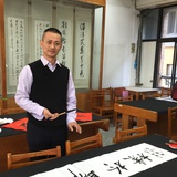 曦，暖暖