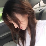 MENGJIA一一