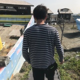 Q是626637038