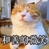 不想被人找到