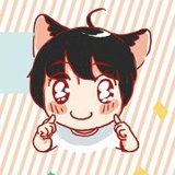 窝吖i