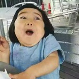 我很不错LQ