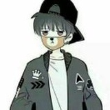 阳光少年