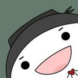 独钓寒江雪花酥