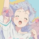 ……