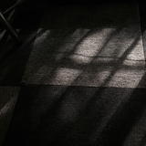 山人潜