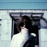 Echo-