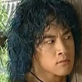 卷毛咪咪