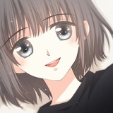 陌玥浅