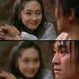 小乙