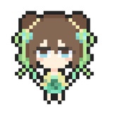 凌妙妙