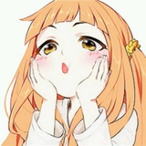 晓风