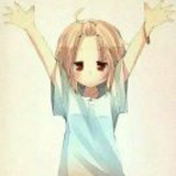 楠杨