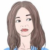 赵腰静