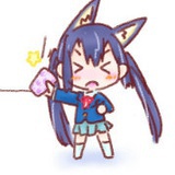 Irene_dou