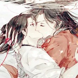 romanticlass