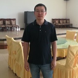 鲁班李