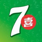 丑人走开