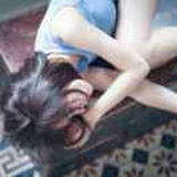 凝香