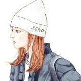 全幼儿园最能吃